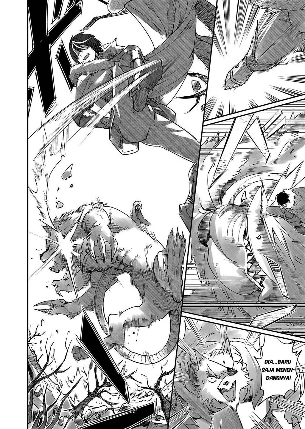 Chapter 1 - halaman 25