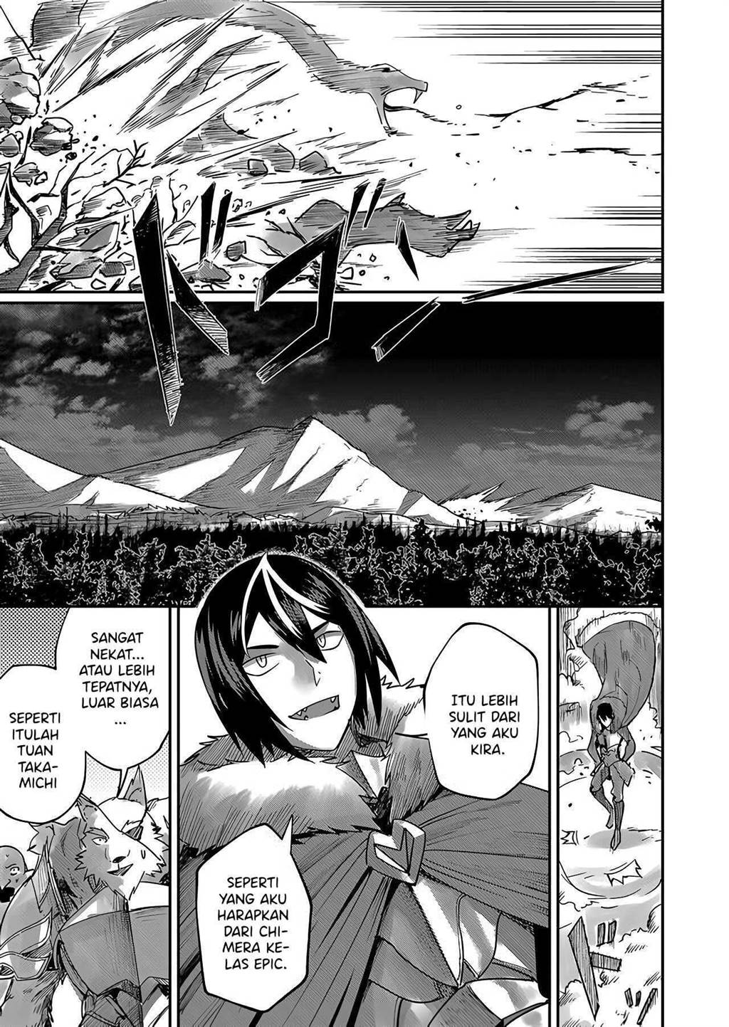 Chapter 1 - halaman 26