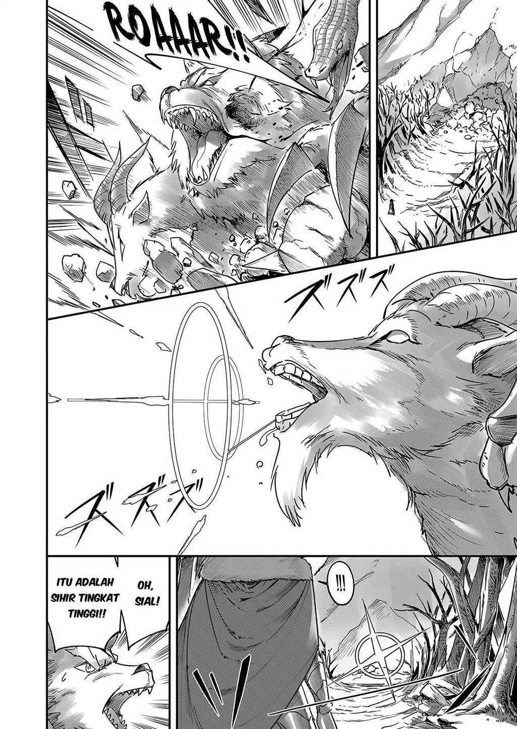 Chapter 1 - halaman 27