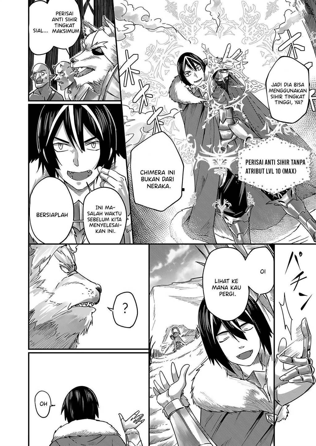 Chapter 1 - halaman 29