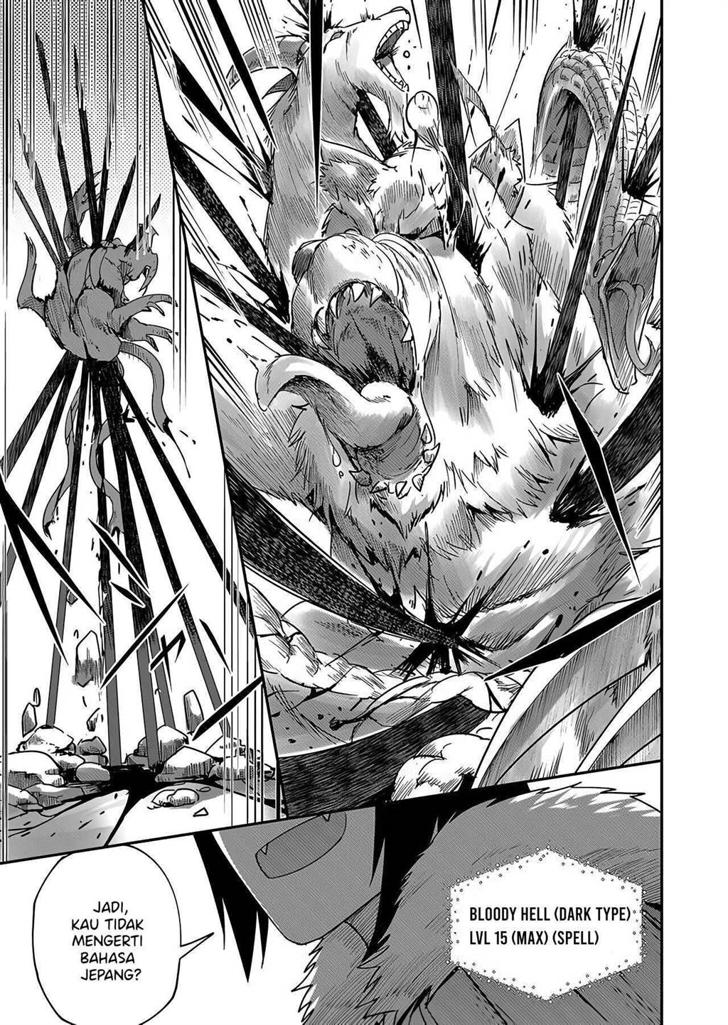 Chapter 1 - halaman 30