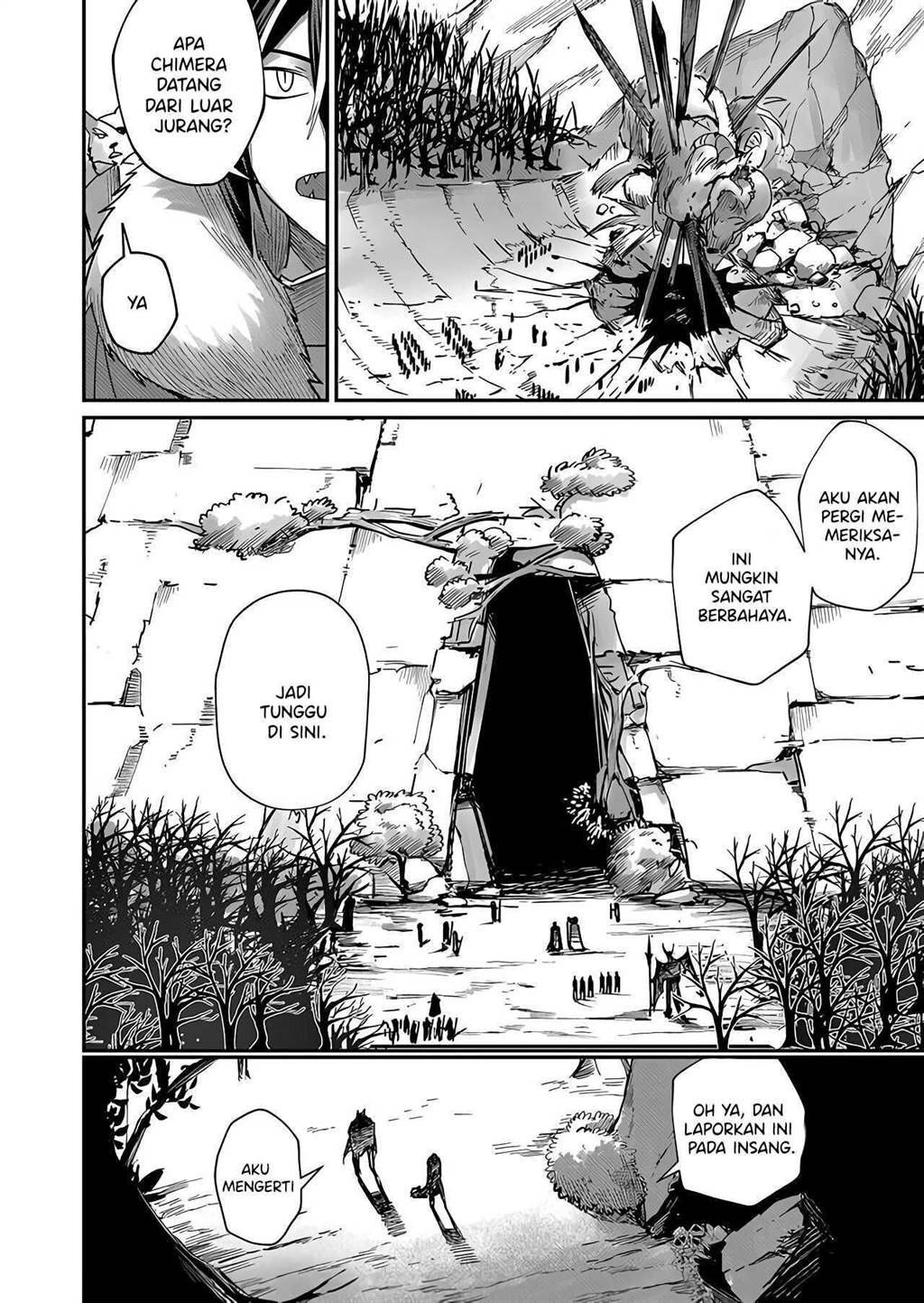 Chapter 1 - halaman 31