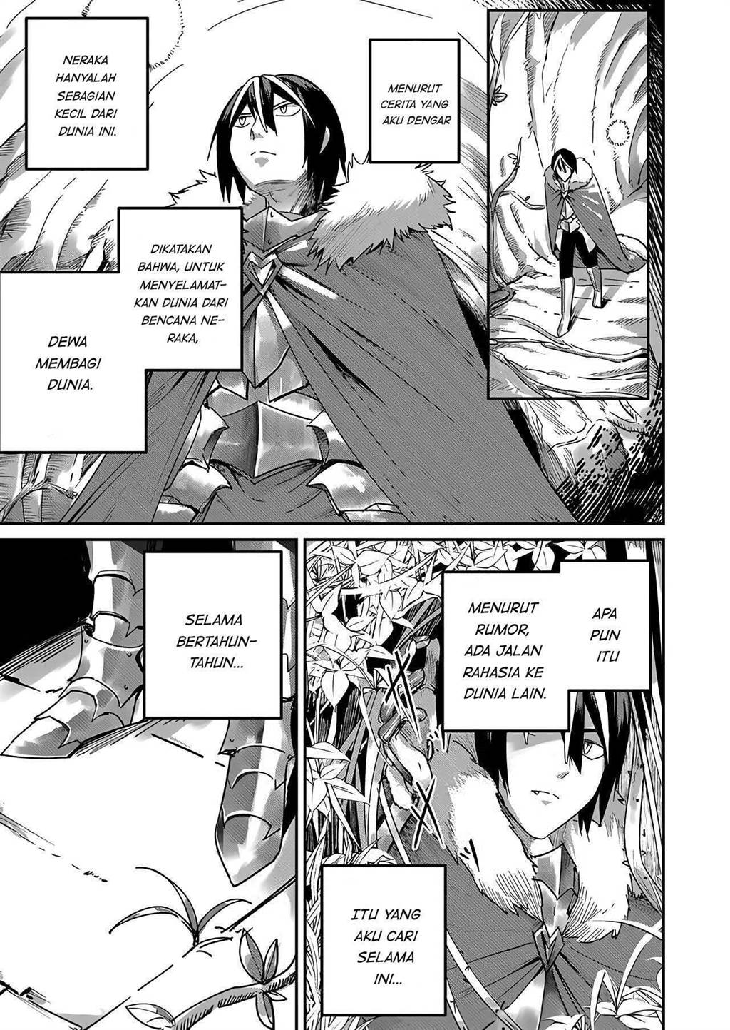 Chapter 1 - halaman 32