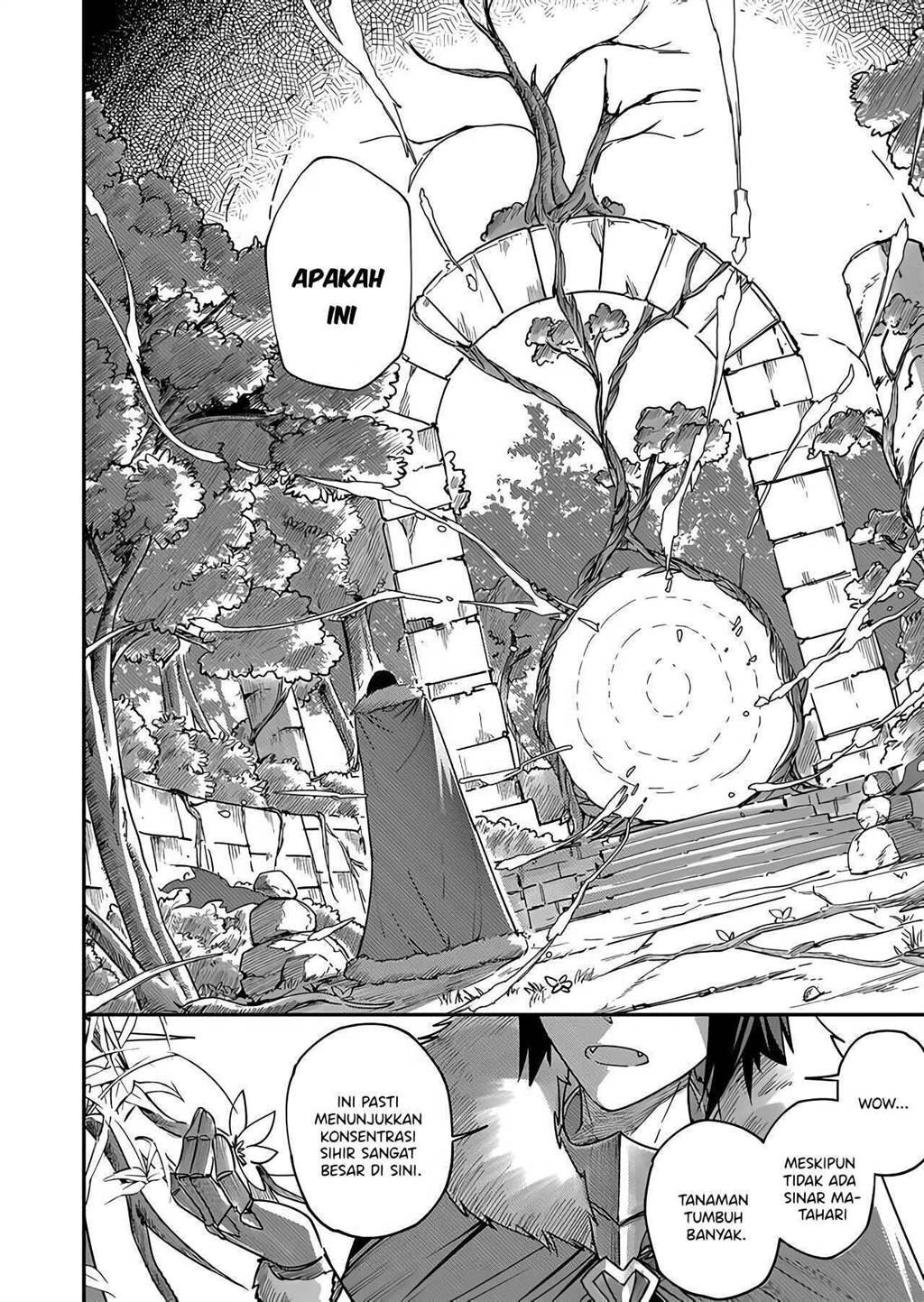 Chapter 1 - halaman 33