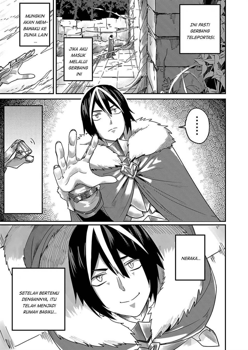 Chapter 1 - halaman 34
