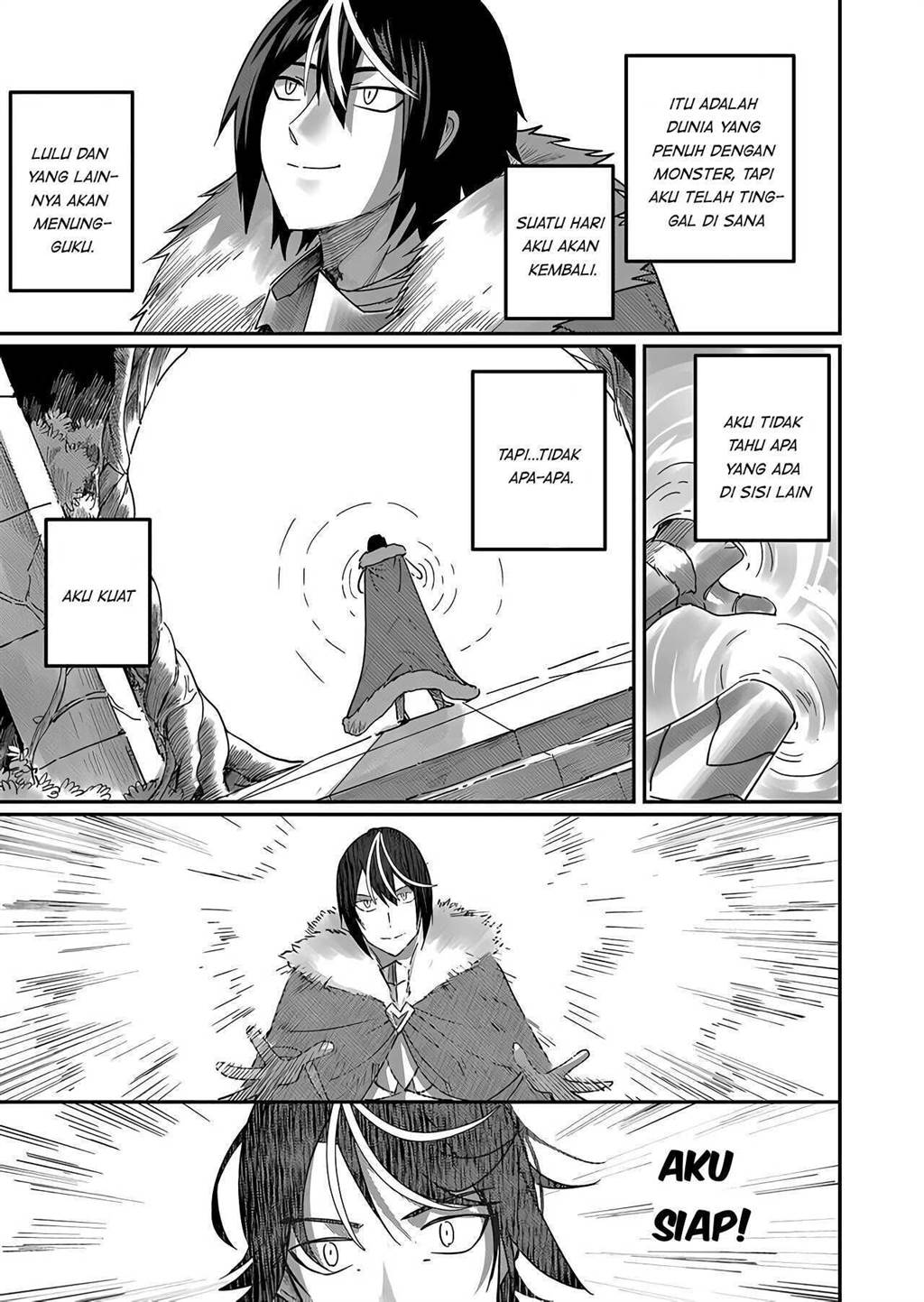 Chapter 1 - halaman 36