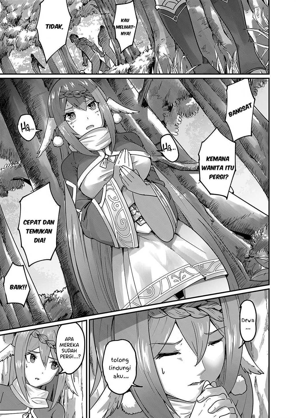 Chapter 1 - halaman 38