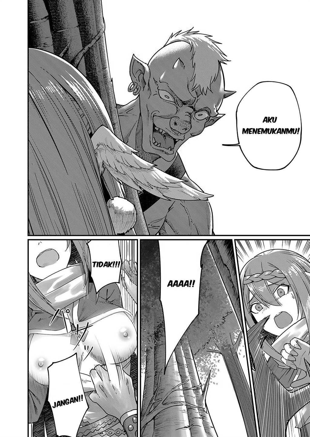 Chapter 1 - halaman 39
