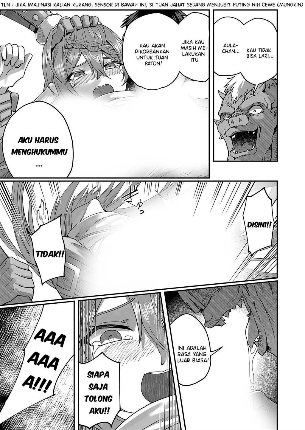 Chapter 1 - halaman 40