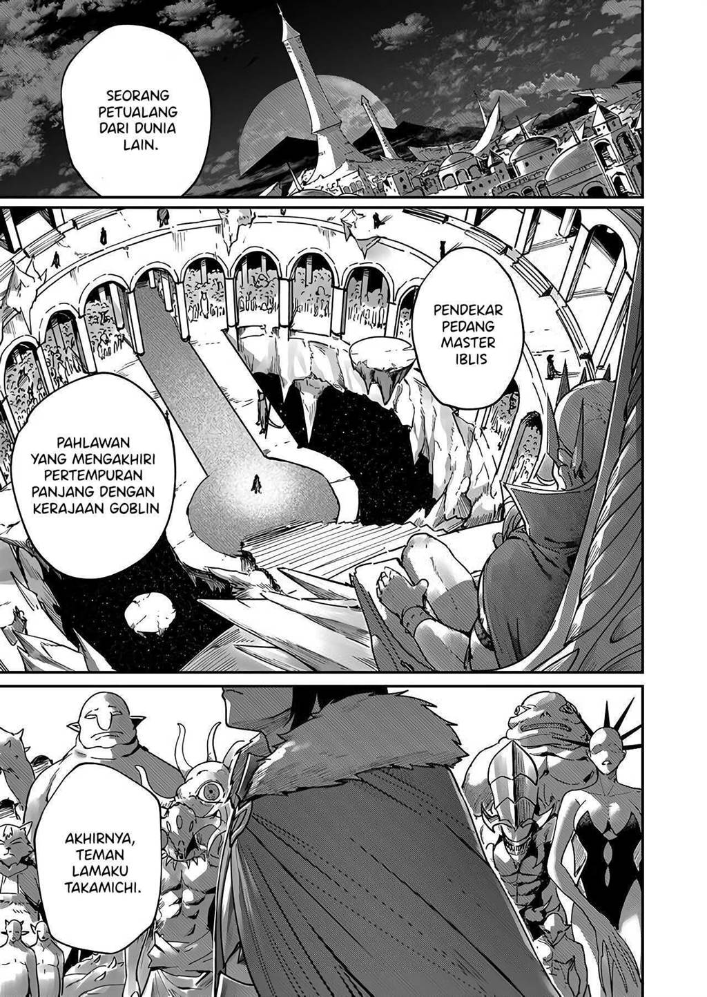 Chapter 1 - halaman 5