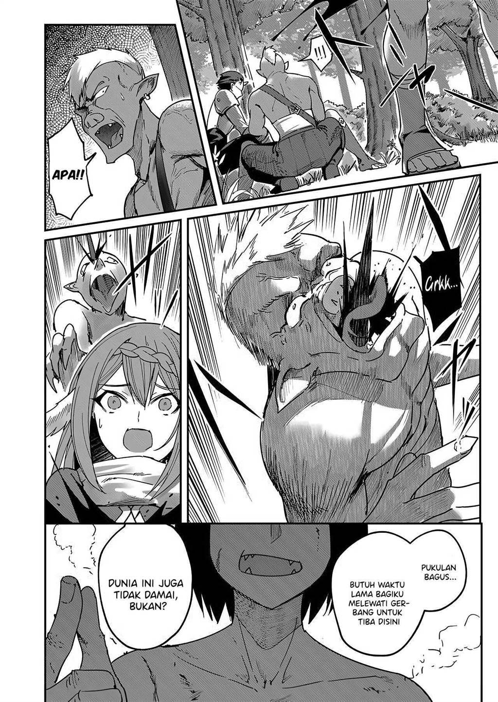 Chapter 1 - halaman 41