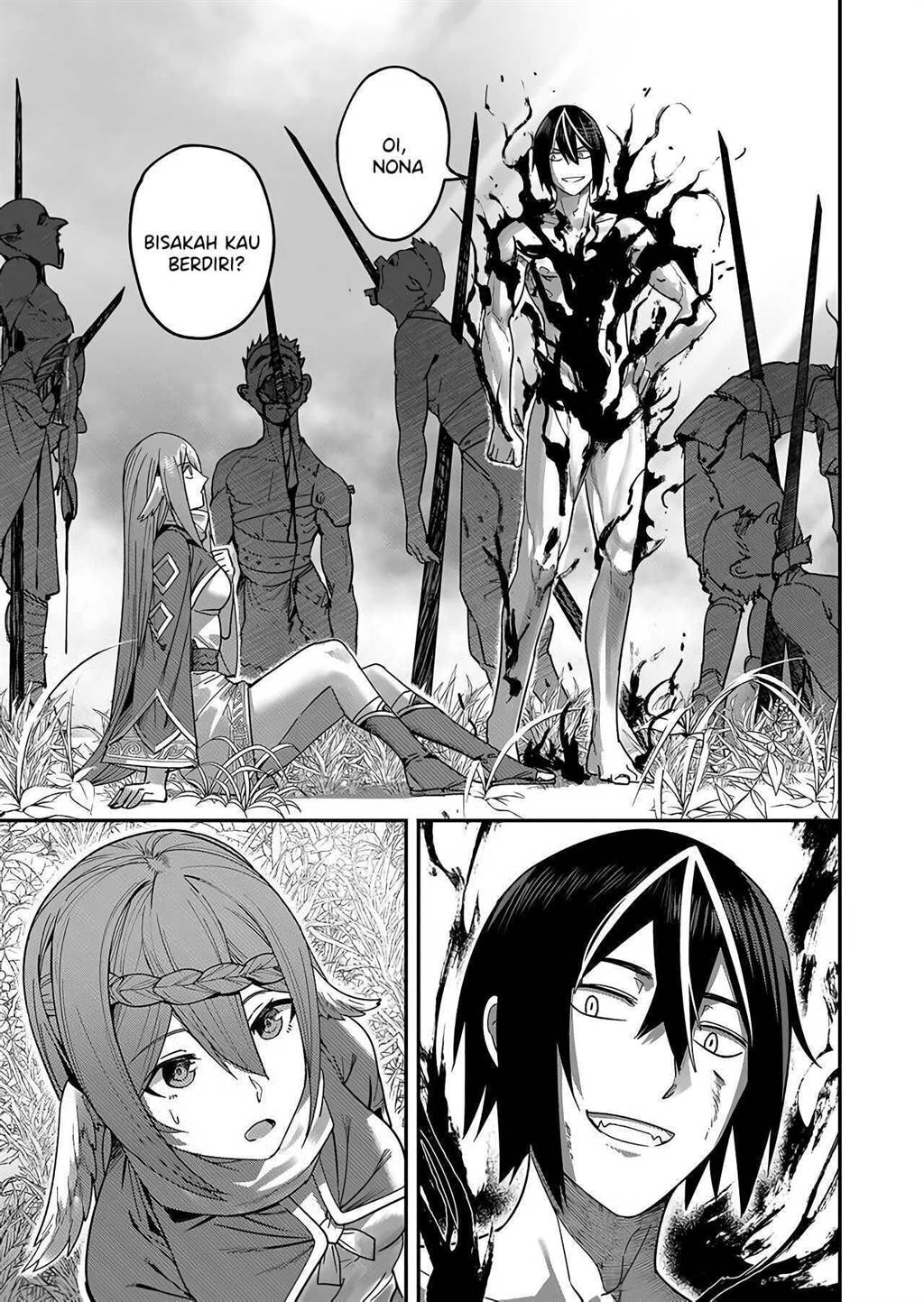 Chapter 1 - halaman 42