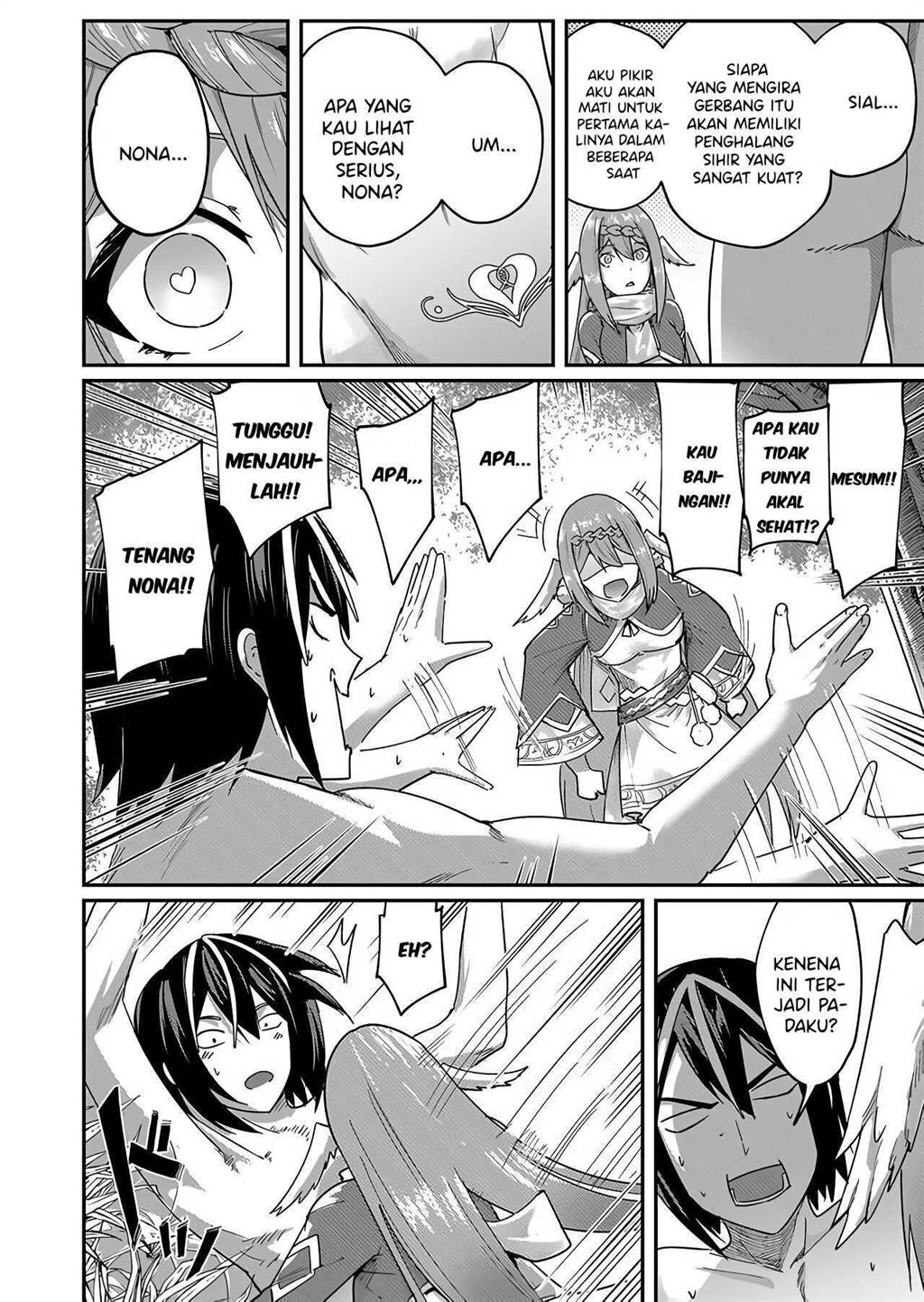 Chapter 1 - halaman 43