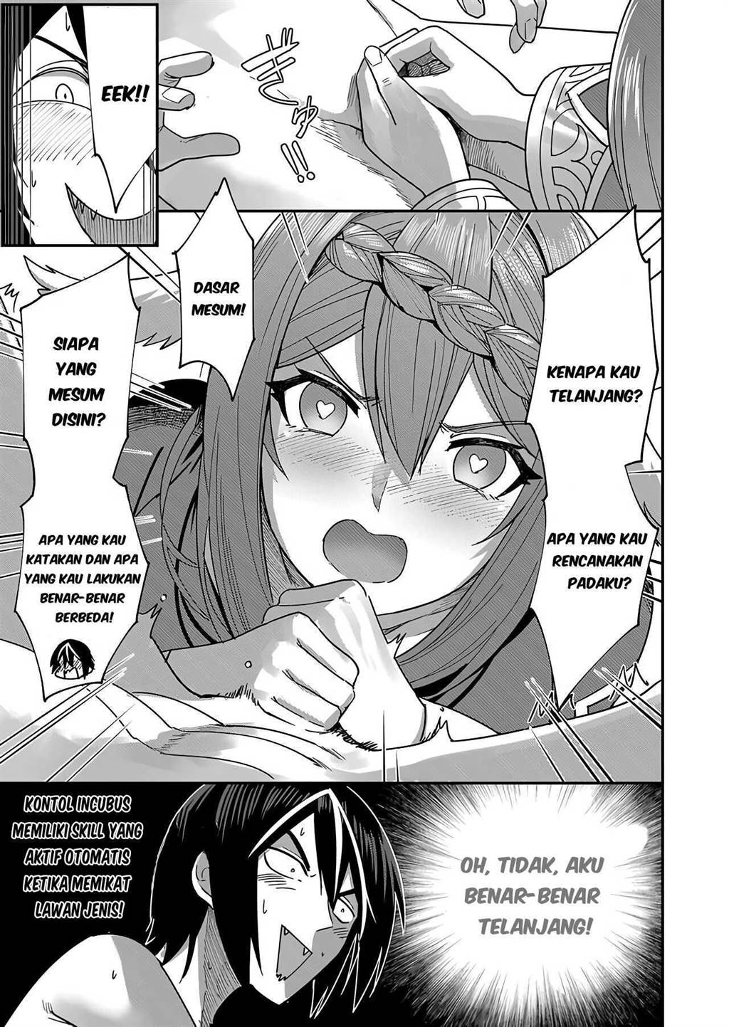 Chapter 1 - halaman 44