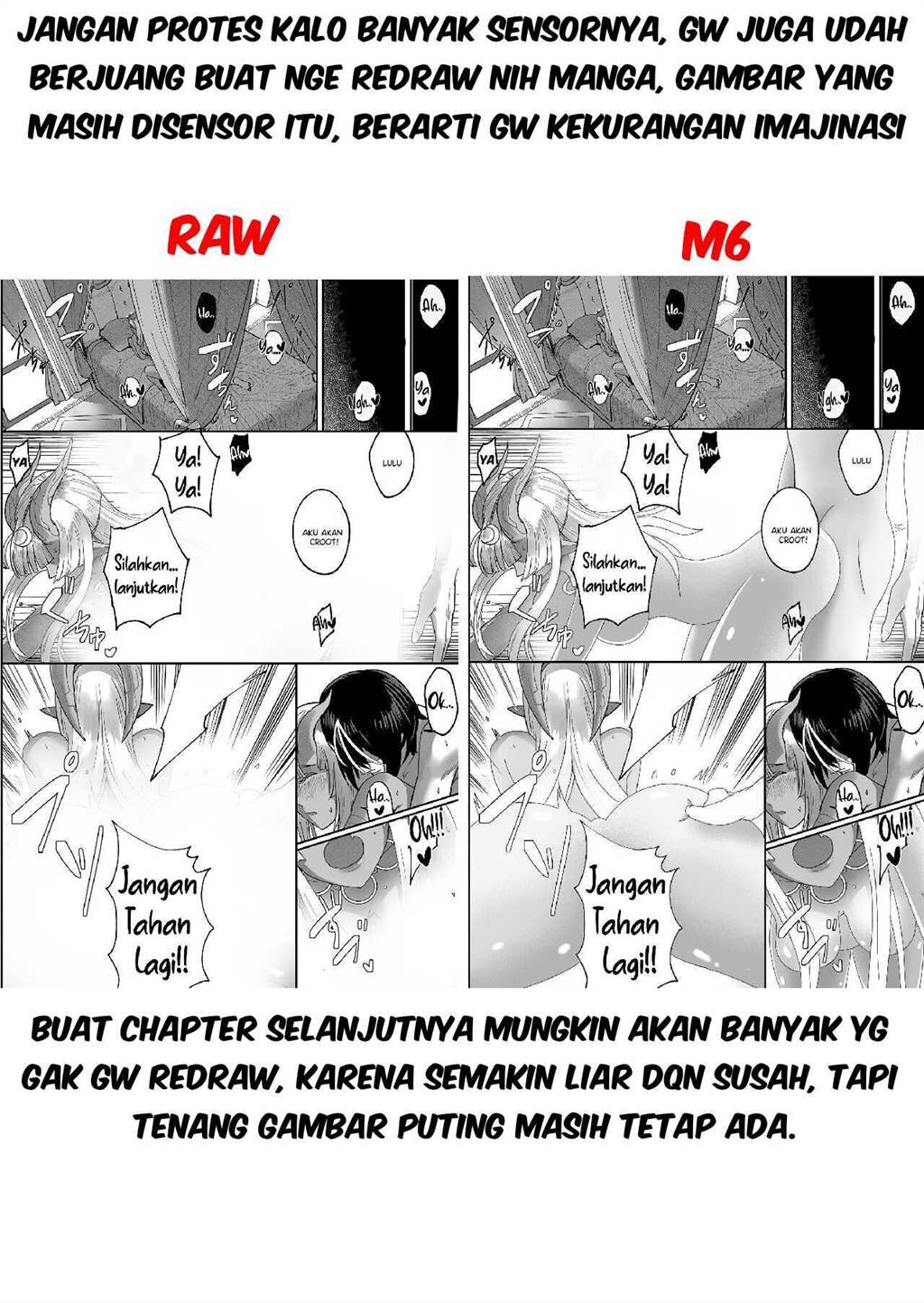 Chapter 1 - halaman 45