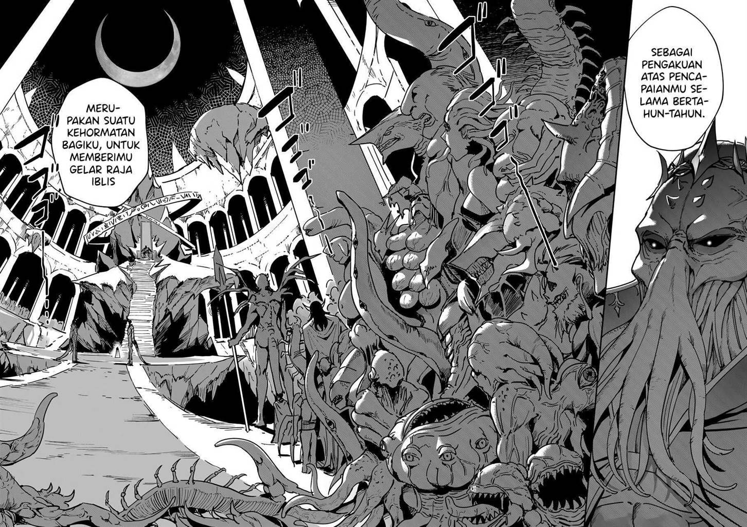 Chapter 1 - halaman 6