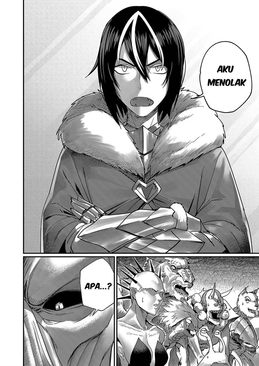 Chapter 1 - halaman 7