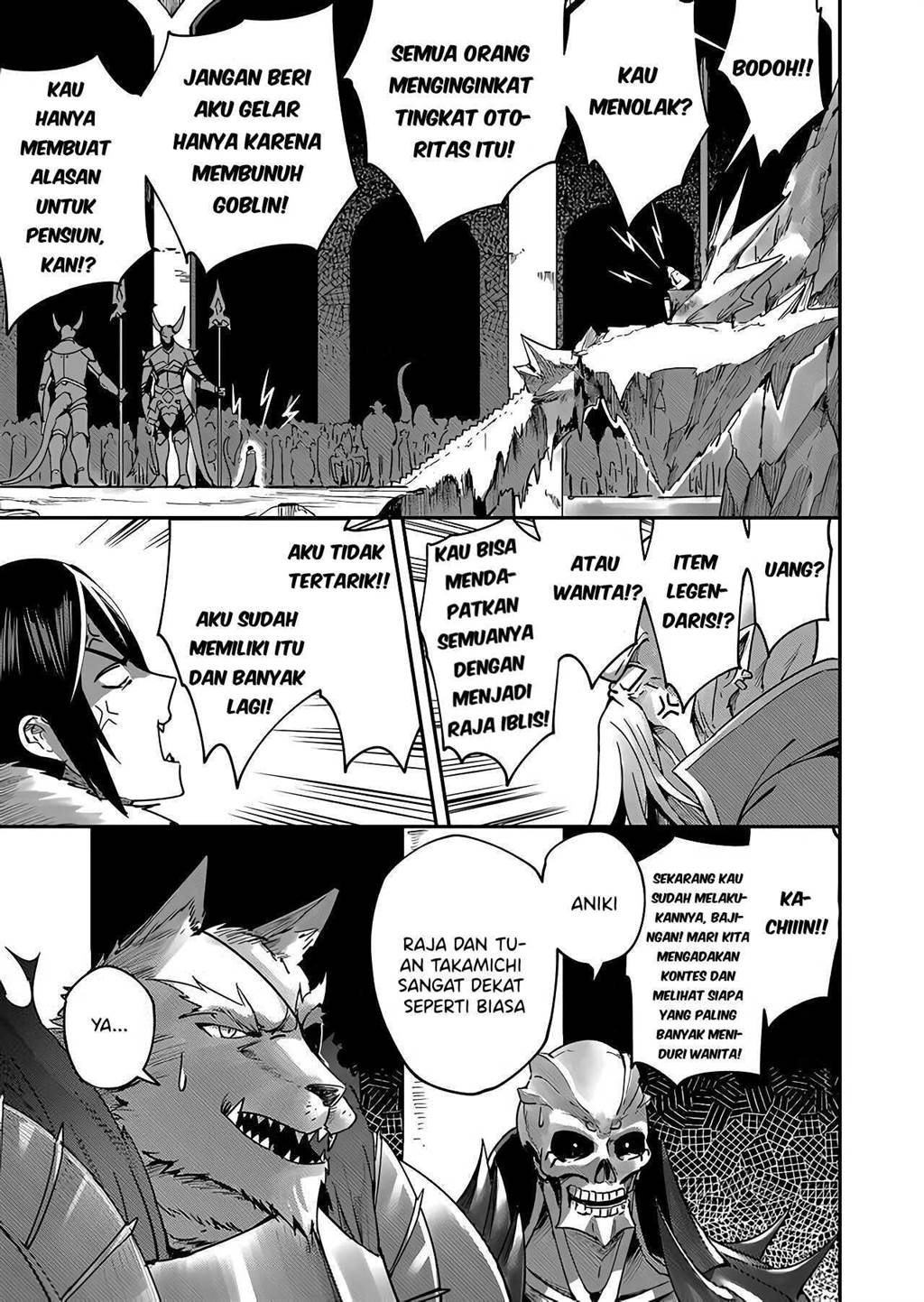 Chapter 1 - halaman 8