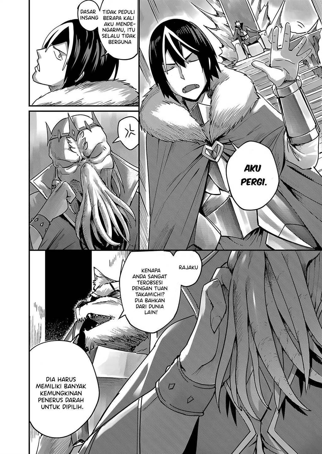 Chapter 1 - halaman 9