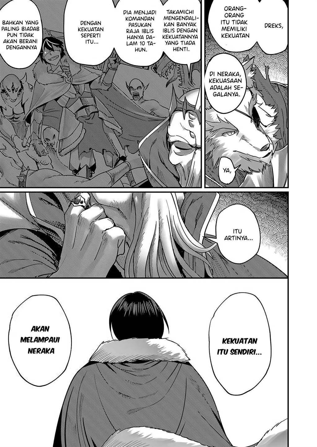 Chapter 1 - halaman 10