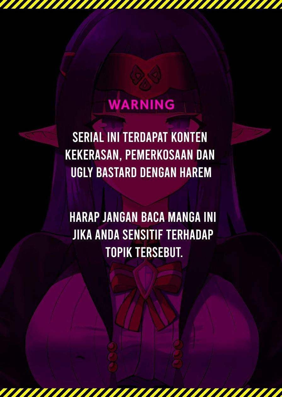 Chapter .1 - halaman 3