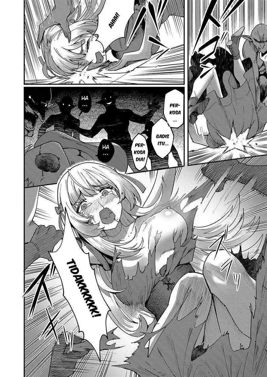 Chapter .1 - halaman 7