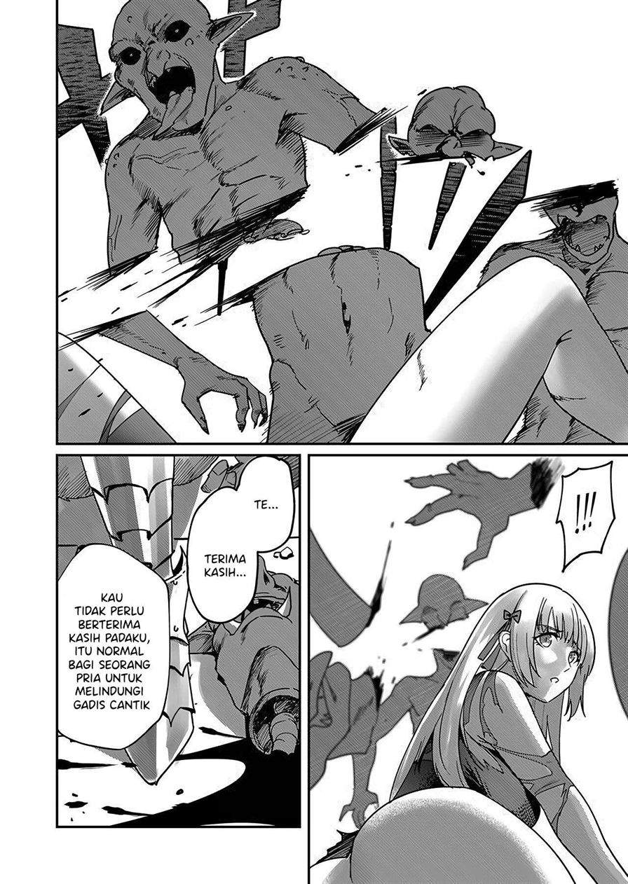 Chapter .1 - halaman 9