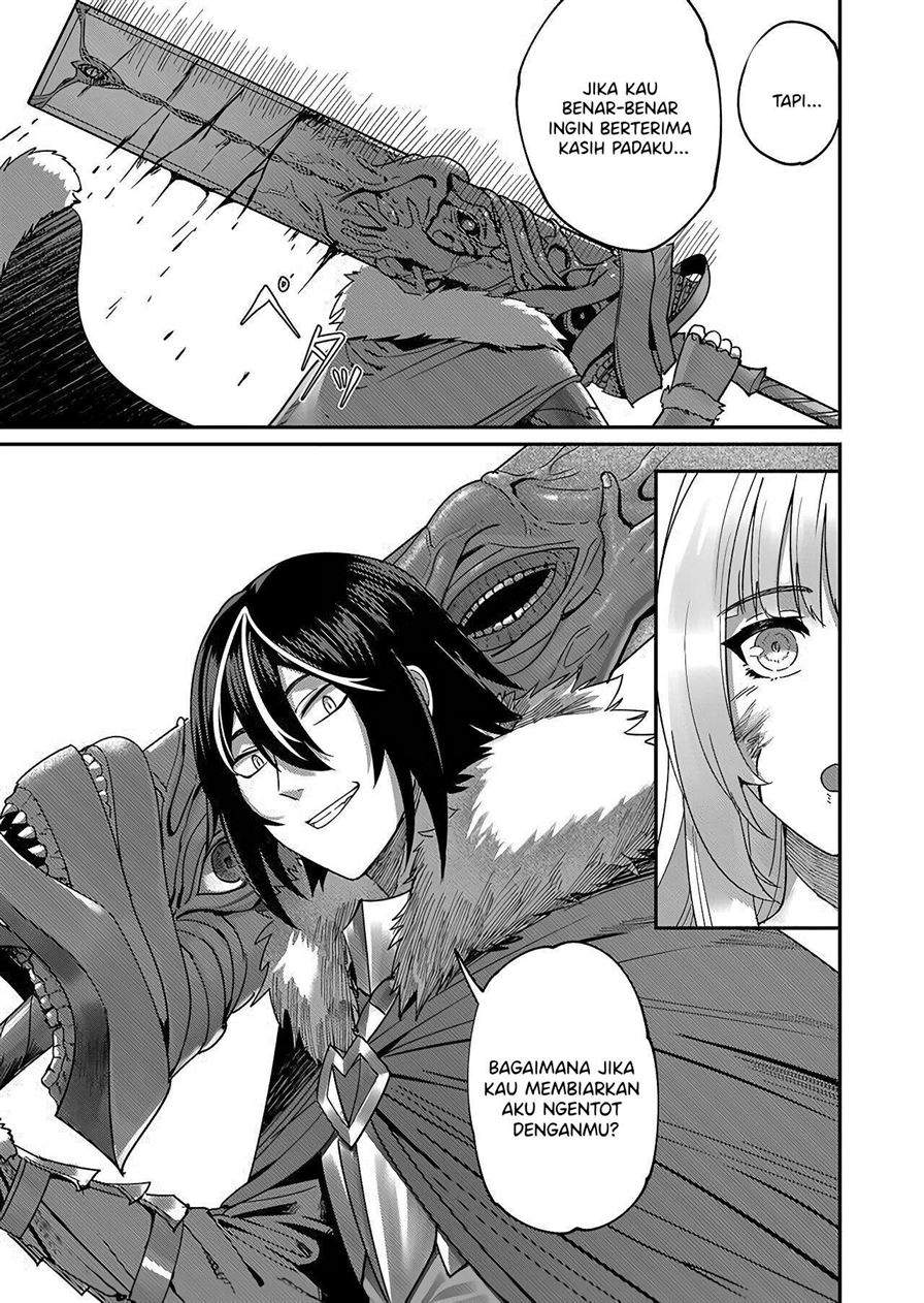 Chapter .1 - halaman 10