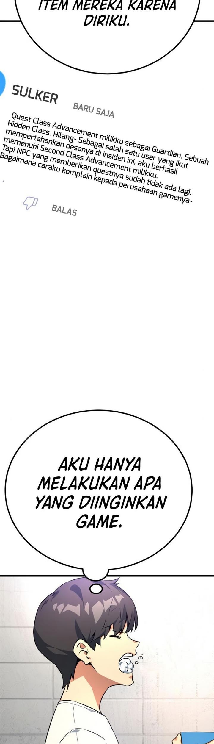 Chapter 12 - halaman 46