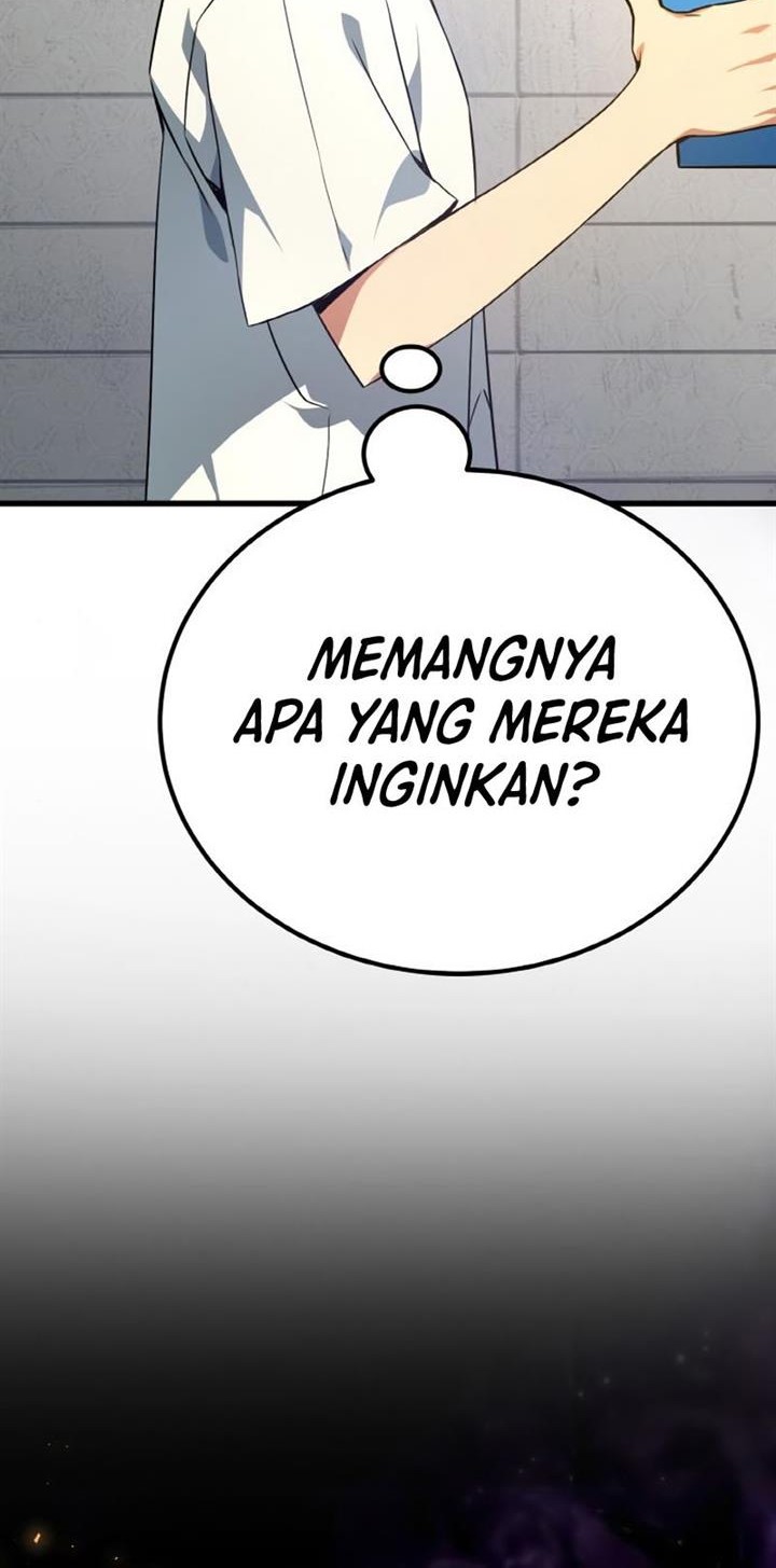 Chapter 12 - halaman 47