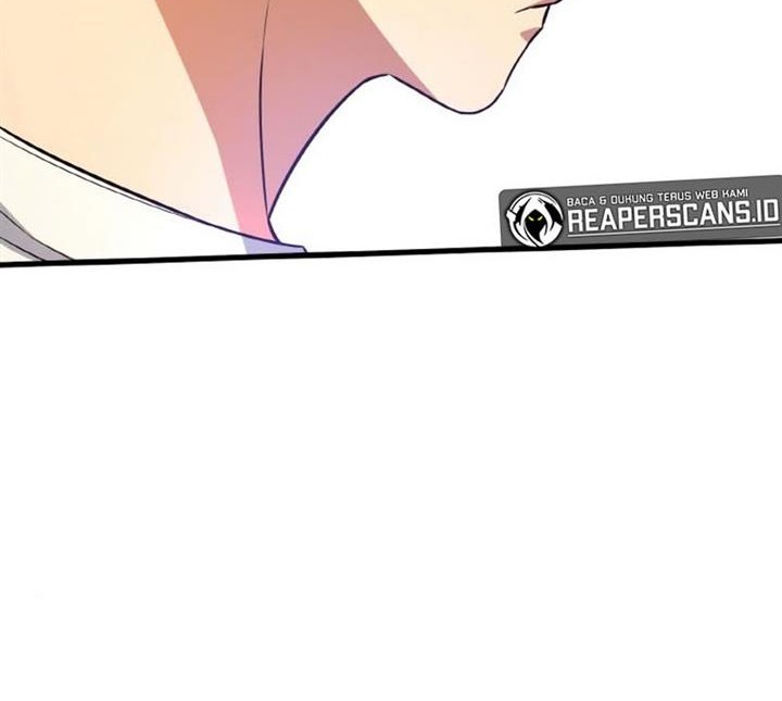 Chapter 12 - halaman 51
