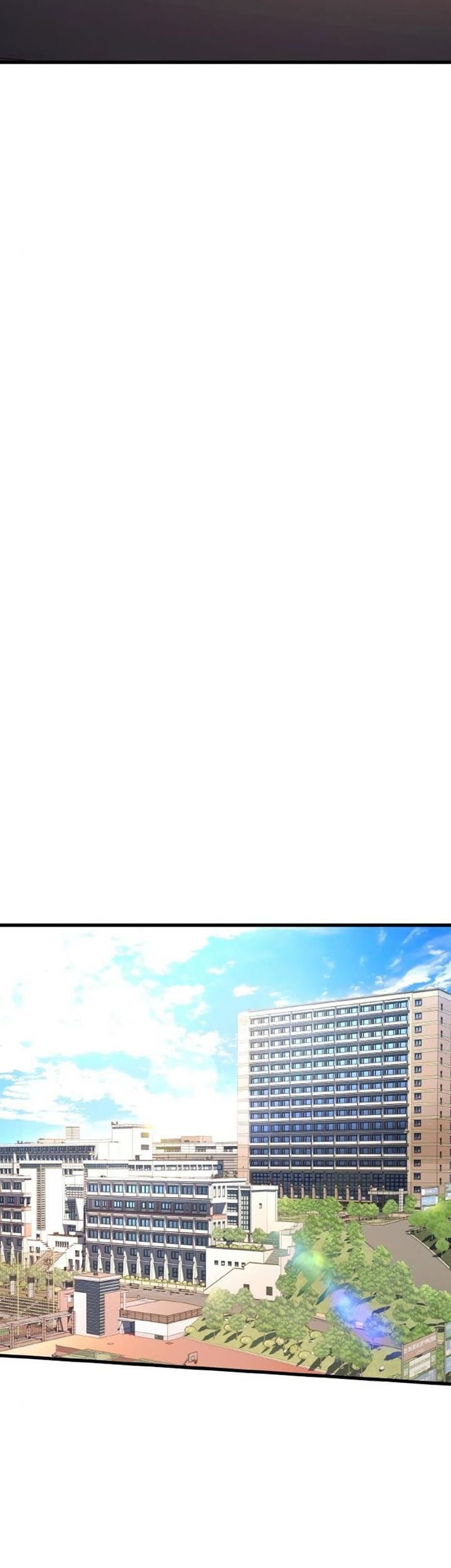 Chapter 12 - halaman 54