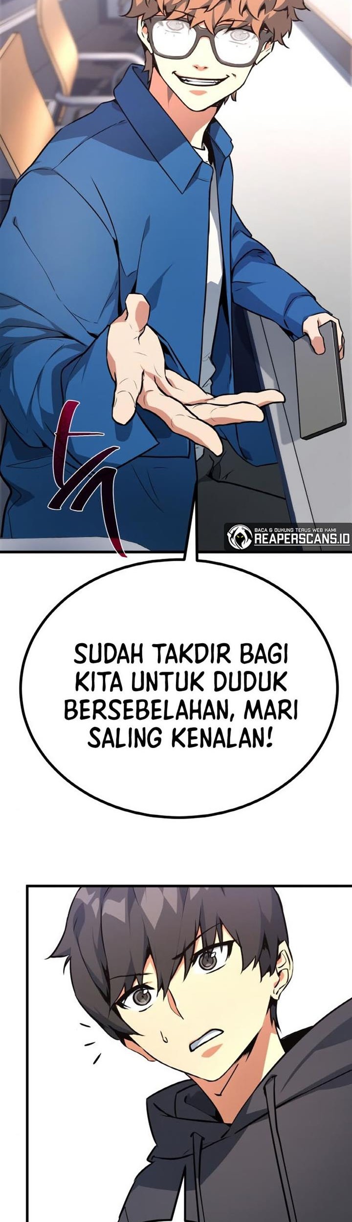 Chapter 12 - halaman 65