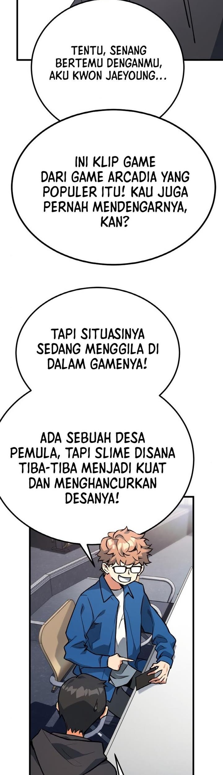 Chapter 12 - halaman 66
