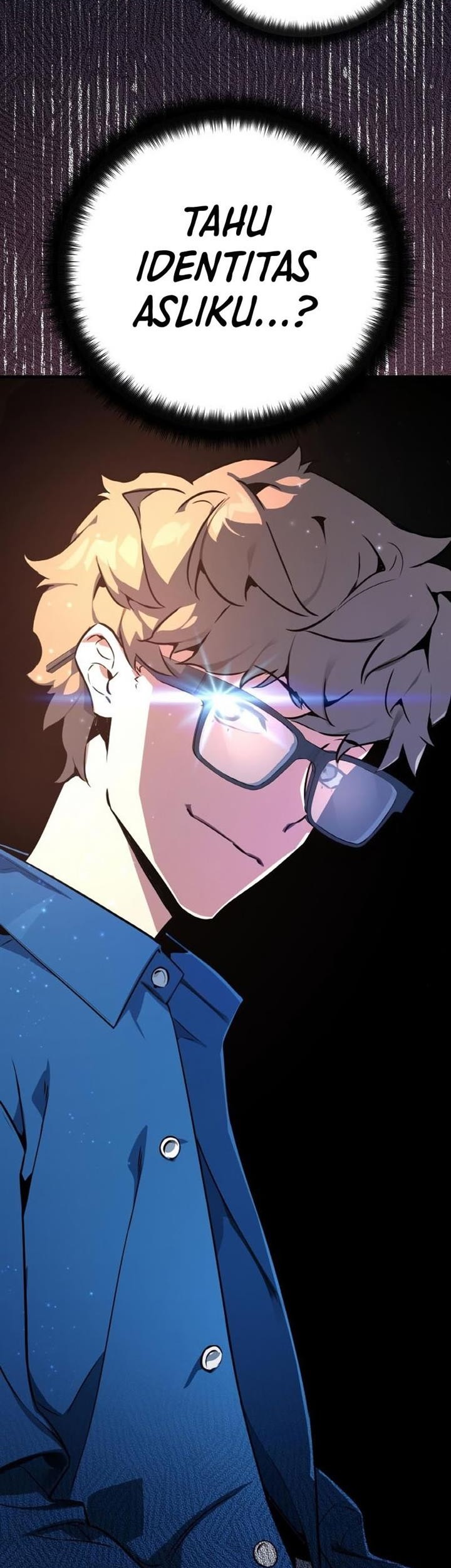 Chapter 12 - halaman 70