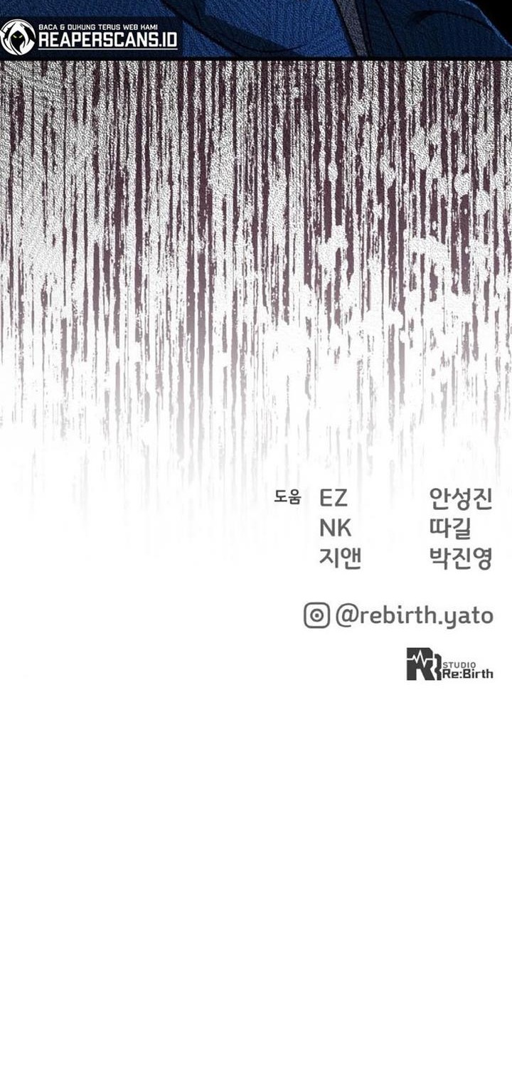 Chapter 12 - halaman 71