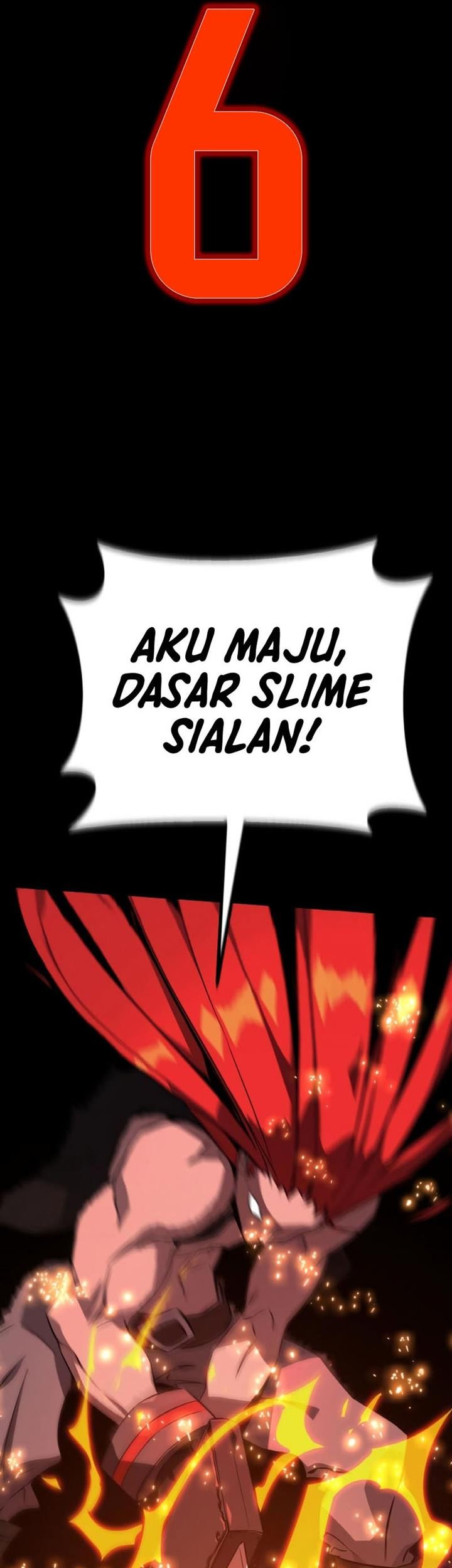 Chapter 11 - halaman 49