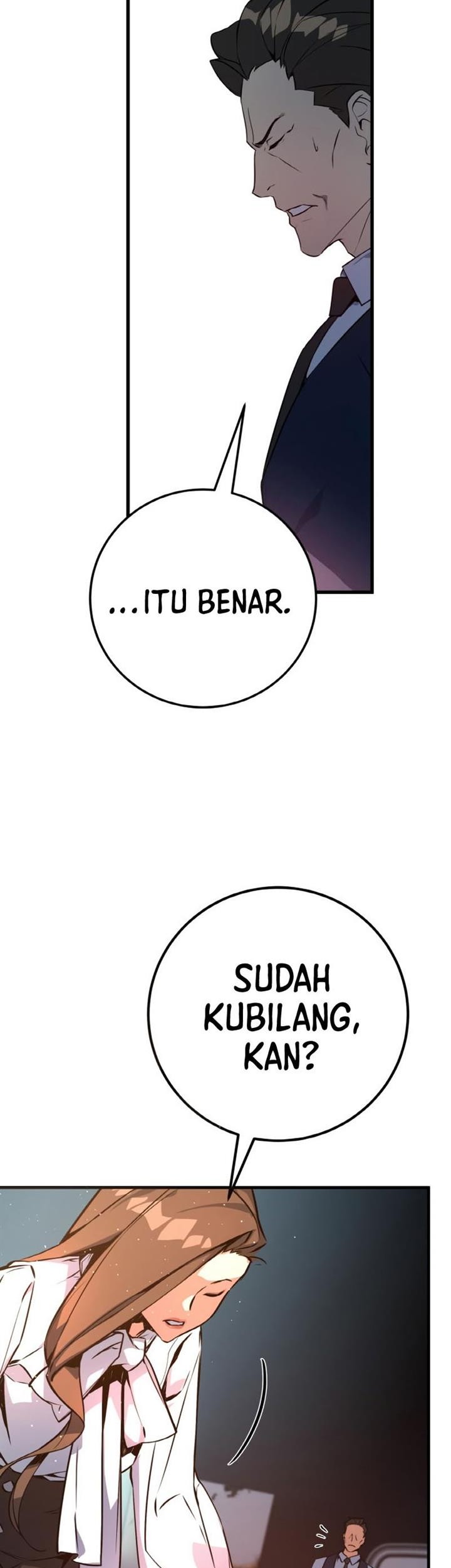 Chapter 11 - halaman 59