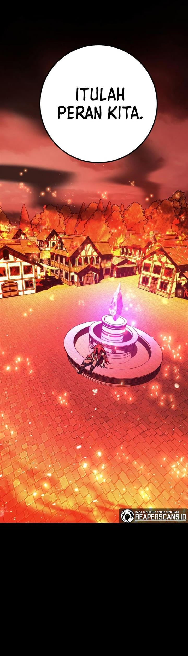Chapter 11 - halaman 63