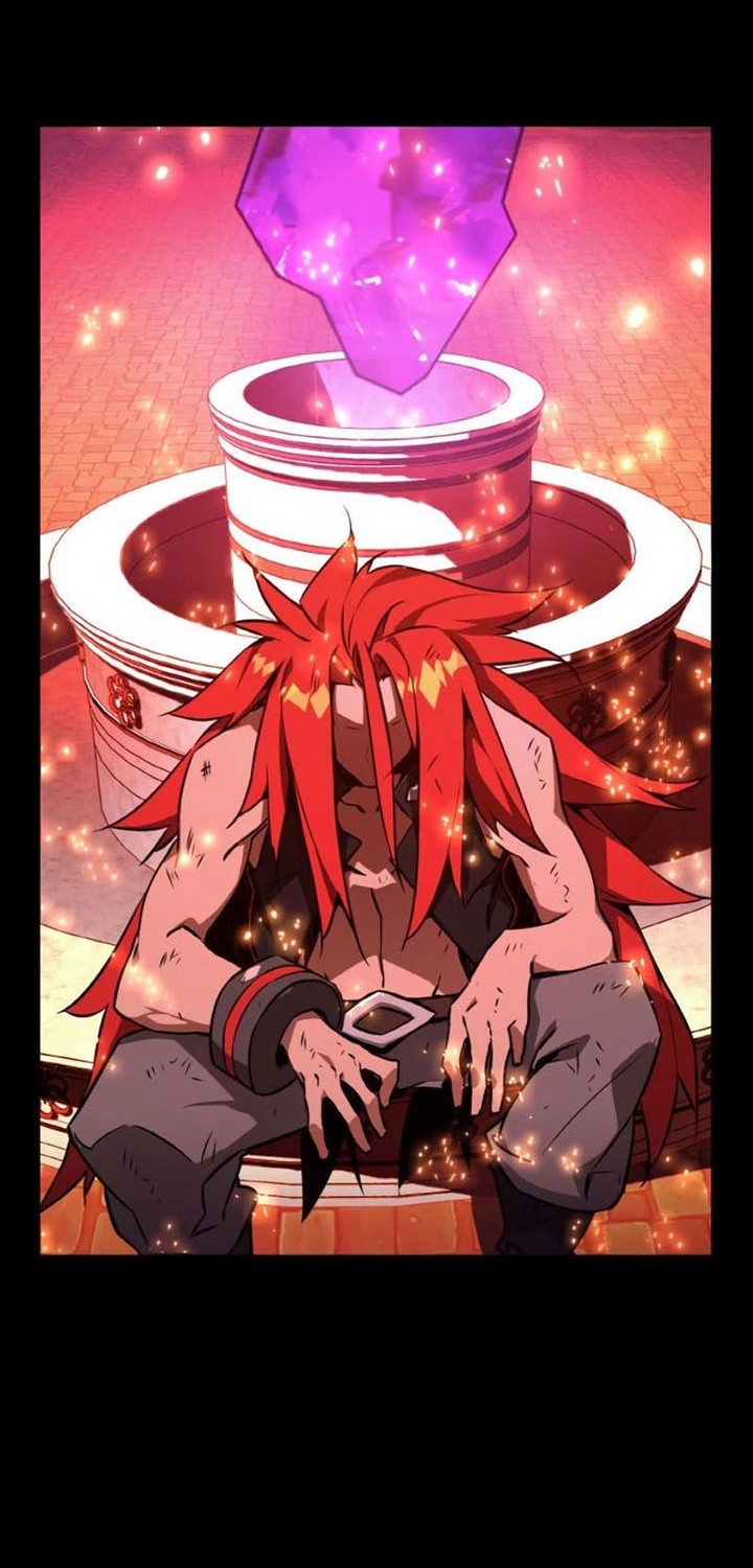 Chapter 11 - halaman 64
