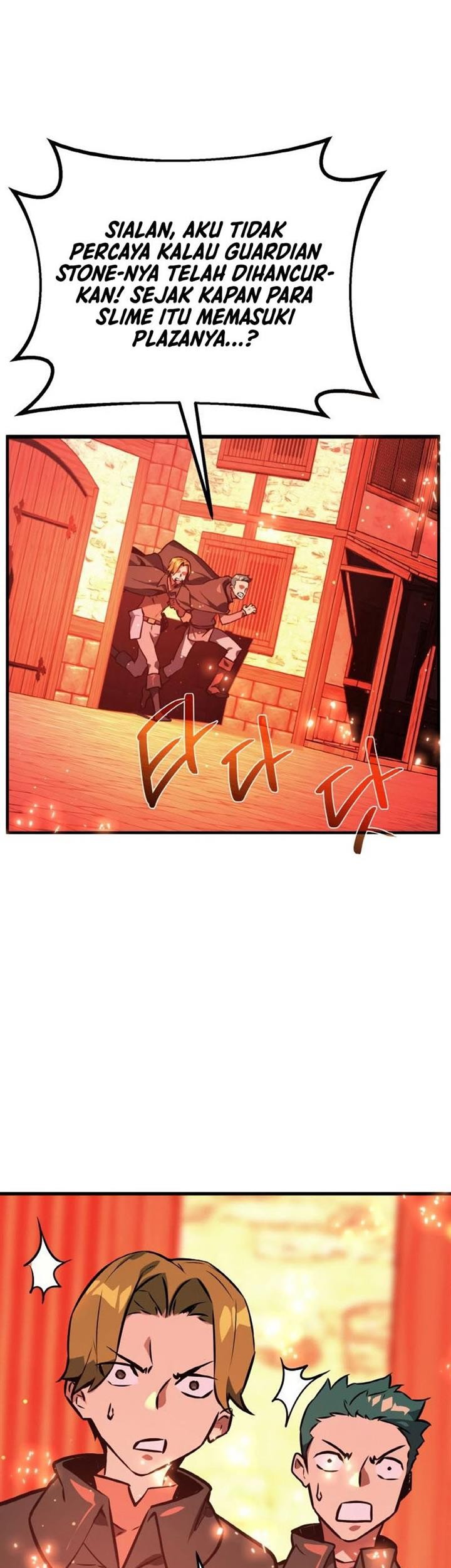 Chapter 11 - halaman 73