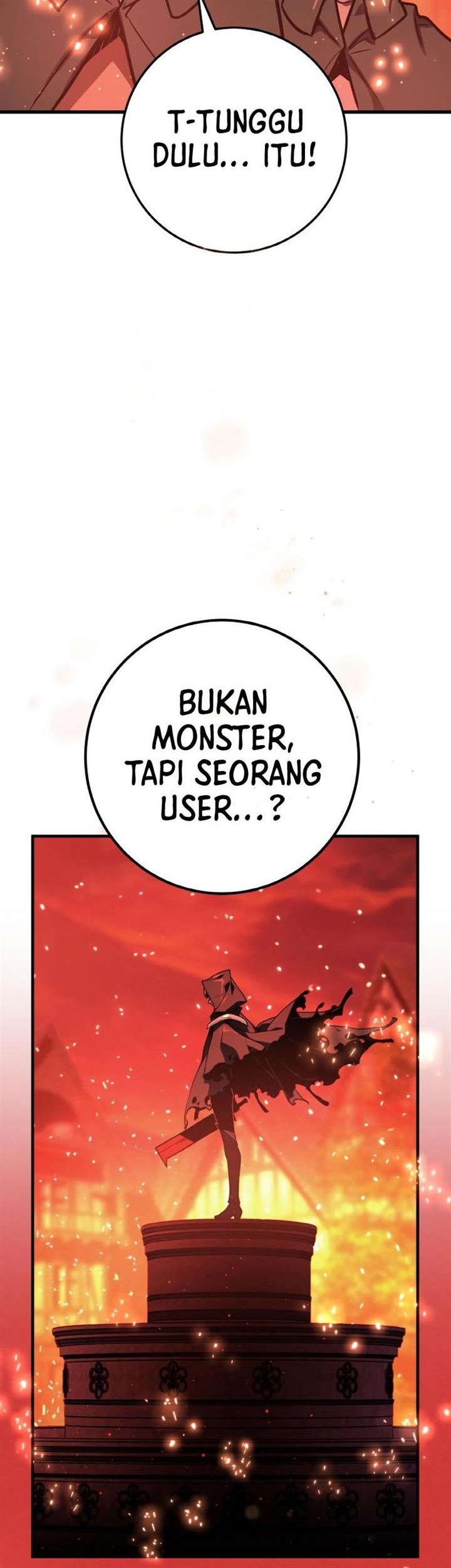 Chapter 11 - halaman 74