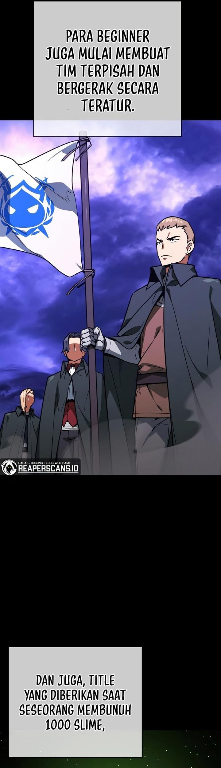 Chapter 10 - halaman 48