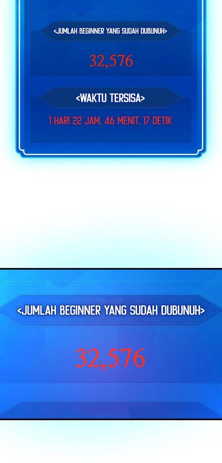 Chapter 10 - halaman 55