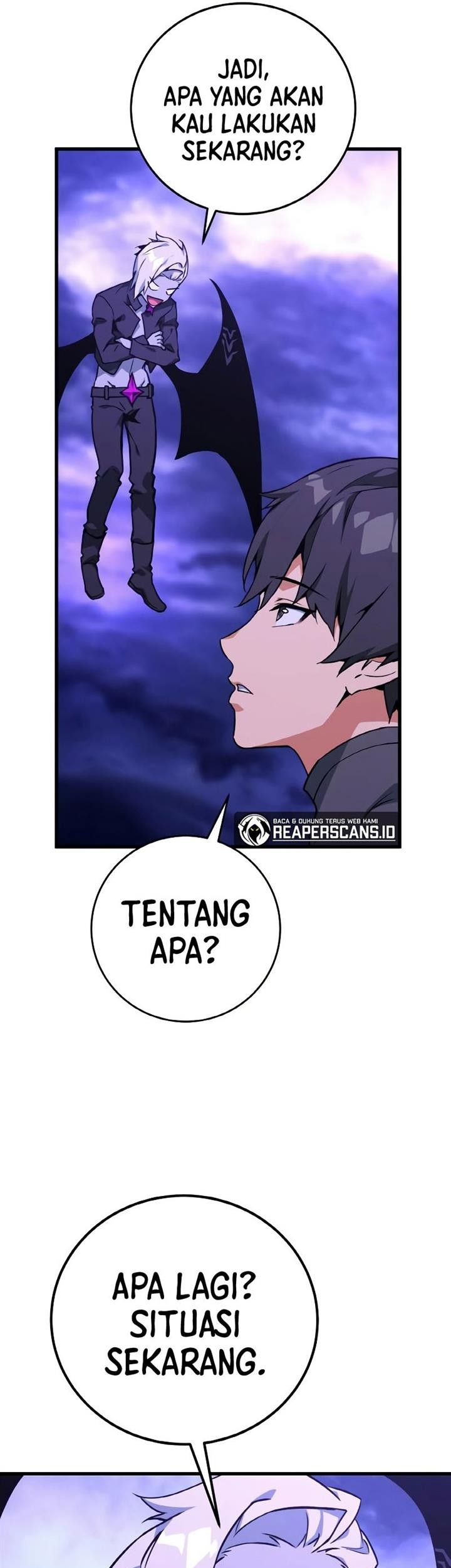 Chapter 10 - halaman 60