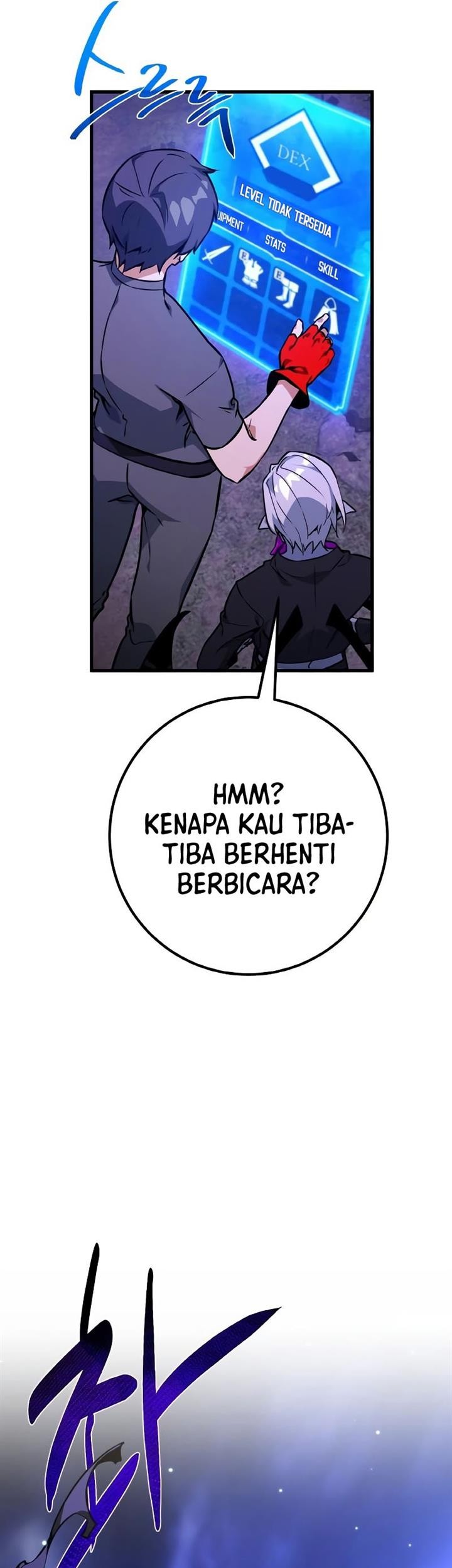 Chapter 10 - halaman 64