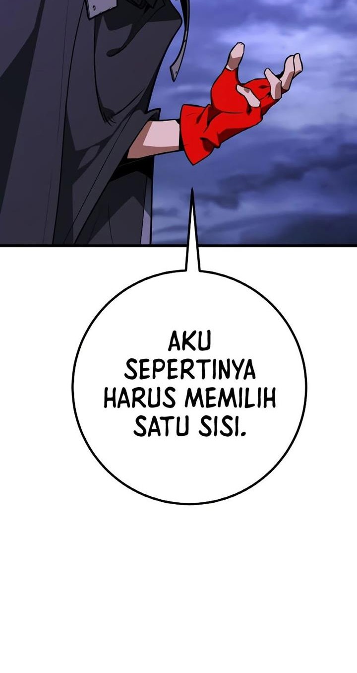 Chapter 10 - halaman 67