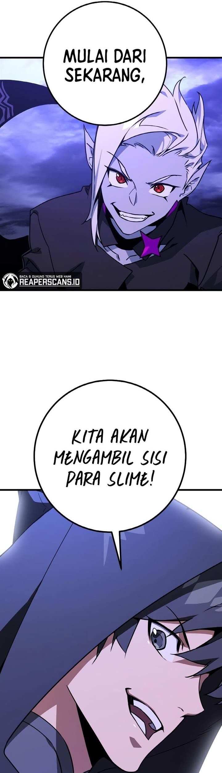 Chapter 10 - halaman 68