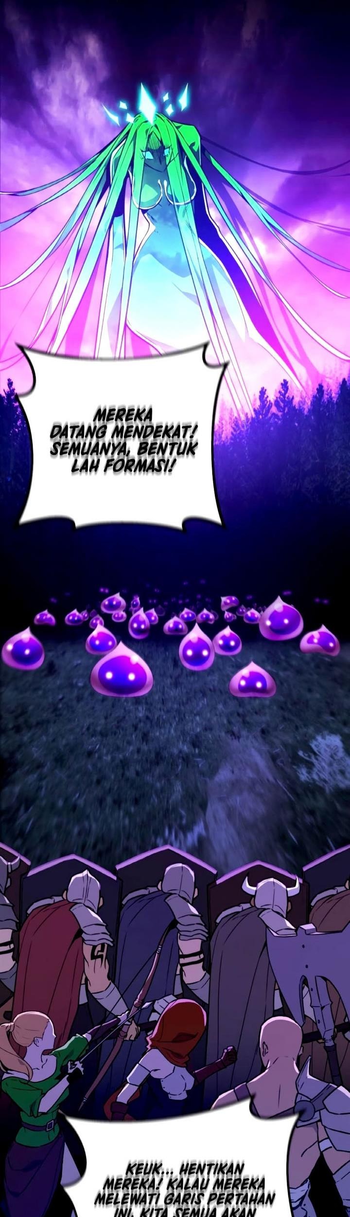 Chapter 9 - halaman 57
