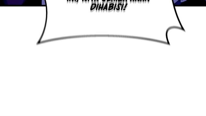 Chapter 9 - halaman 58
